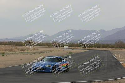 media/Feb-12-2023-Club Racer Events (Sun) [[9ed0490a96]]/2-Advanced (Yellow)/Session 1 (Turn 8 Braking Zone)/